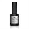 SMALTO SEMIPERMANENTE SHELLAC Base Coat